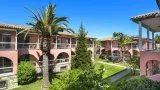 Hanioti Village Resort - 1