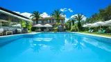 Hanioti Village Resort - 3