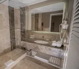 Hapimag Sea Garden Resort - 2