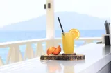 Hapimag Sea Garden Resort - 5