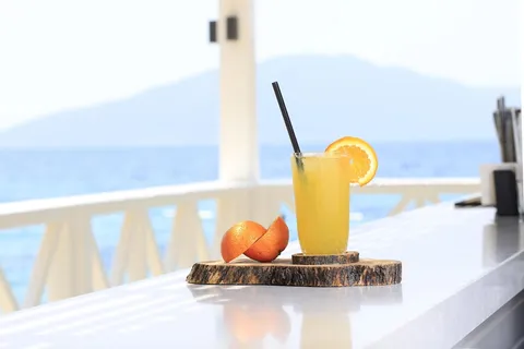 Hapimag Sea Garden Resort - 5