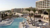 Helea Family Beach resort - 1