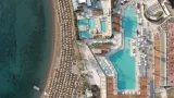 Helea Family Beach resort - 2