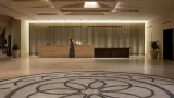 Helea Family Beach resort - 3