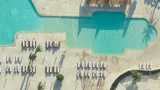 Helea Family Beach resort - 4