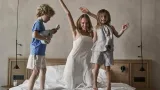 Helea Family Beach resort - 5