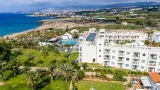 Helios Bay Hotel and Suites - 2