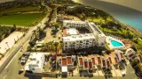 Helios Bay Hotel and Suites - 3