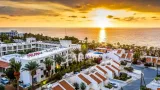 Helios Bay Hotel and Suites - 5