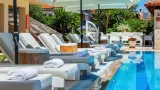 Hesperides Hotel - 2