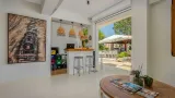 Hesperides Hotel - 3