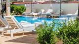 Hesperides Hotel - 5