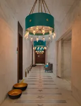 Hillstone Bodrum Hotel & Spa - 3