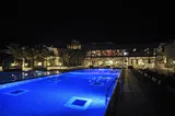 Hillstone Bodrum Hotel & Spa - 4
