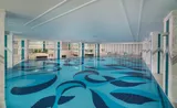 Hillstone Bodrum Hotel & Spa - 5