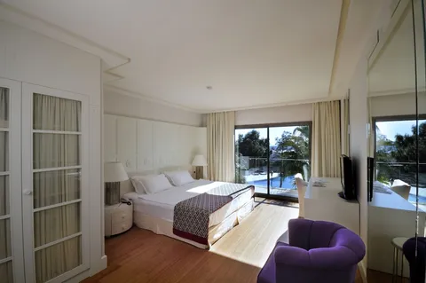 Apartman Palm