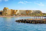 Hilton Hurghada Plaza - 1