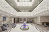 Hilton Hurghada Plaza - 2