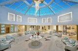 Hilton Hurghada Plaza - 3