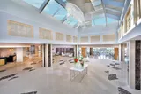 Hilton Hurghada Plaza - 4
