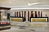 Hilton Hurghada Plaza - 5