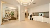 Holiday Inn Thessaloniki - 2