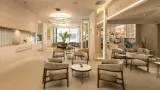 Holiday Inn Thessaloniki - 3