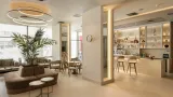 Holiday Inn Thessaloniki - 4