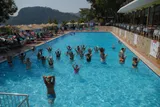 Hotel Aqua Marmaris - 2