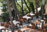 Hotel Aqua Marmaris - 4