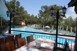 Hotel Aqua Marmaris - 5