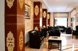 Hotel by Karaaslan Inn - 3