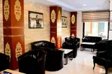 Hotel by Karaaslan Inn - 4