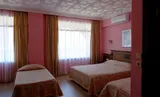 Hotel Golmar Beach - 2