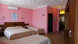 Hotel Golmar Beach - 3