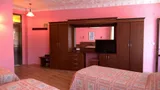 Hotel Golmar Beach - 4