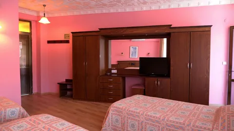 Hotel Golmar Beach - 4