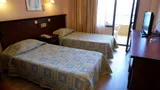 Hotel Golmar Beach - 5
