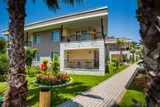 Hotel Turan Prince - 1