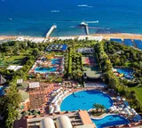 Hotel Turan Prince - 2