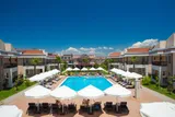 Hotel Turan Prince - 3