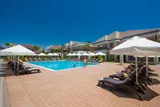 Hotel Turan Prince - 5