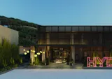 Hyde Bodrum - 2