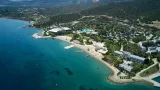 Hydra Beach Resort - 2