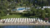 Hydra Beach Resort - 3