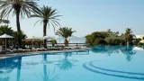 Hydra Beach Resort - 4