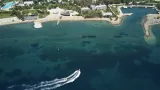 Hydra Beach Resort - 5