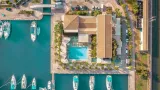 Ianos Hotel - 1