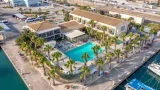 Ianos Hotel - 2