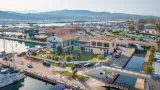 Ianos Hotel - 4